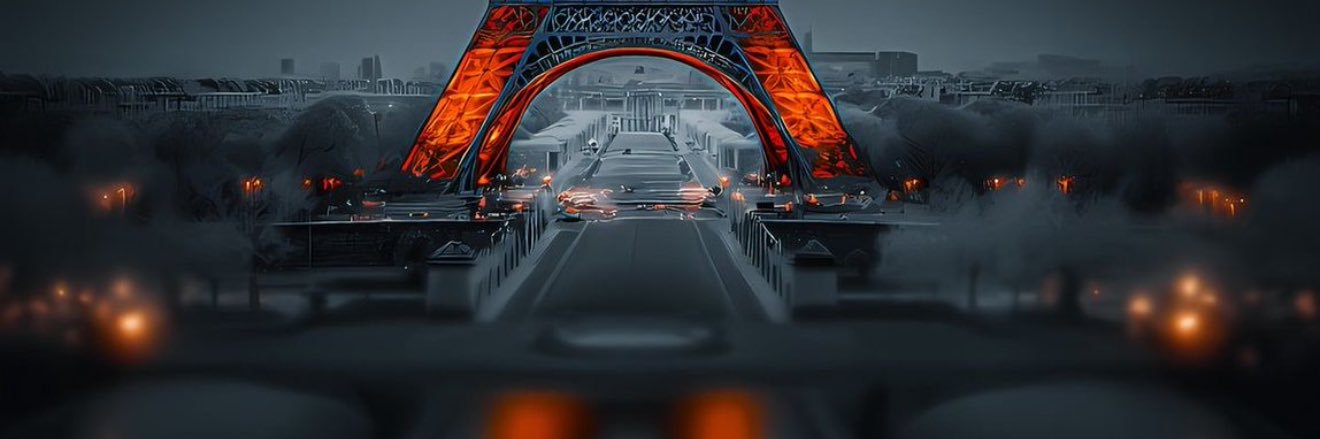 💛💙الجــAL -galaadــلاد💙💛 banner