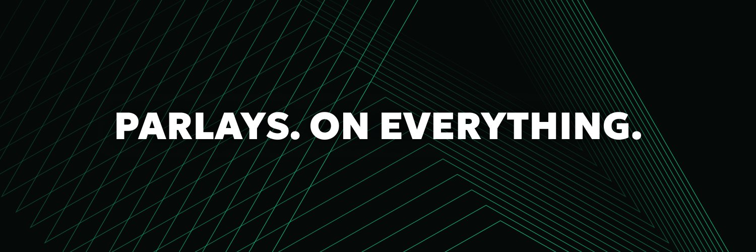 ParlayIt banner