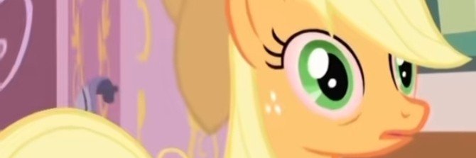 Nyxnyx_7's profile banner image