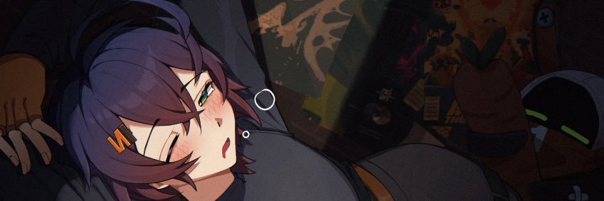 𝐁𝐞𝐥𝐥𝐞 banner