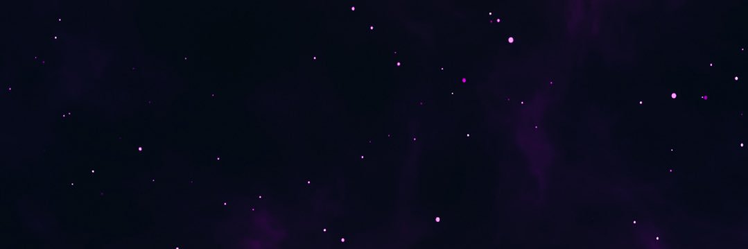 Emperor Kayn banner