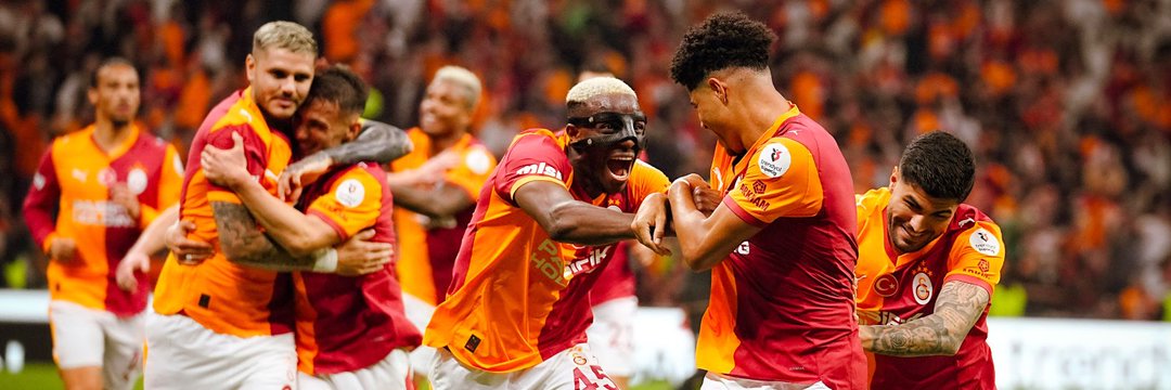 cagdasserdogan's profile banner image