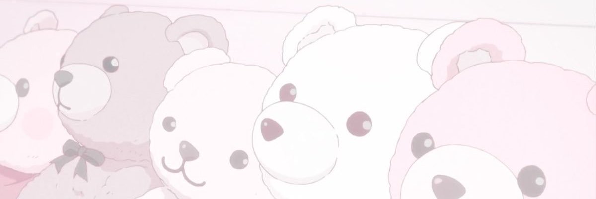 Amar1ml's profile banner image