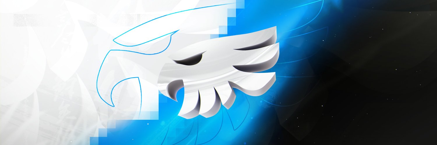 Simplafyss's profile banner image