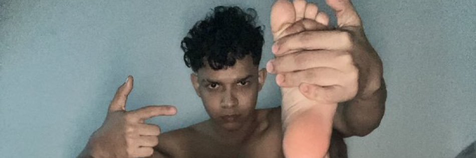 Master FireJames🔥 banner