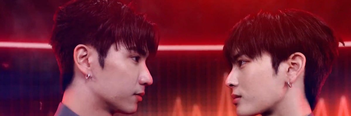 Jessiˡʸᵗ⚔️ banner