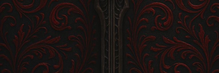 SSTemplar banner