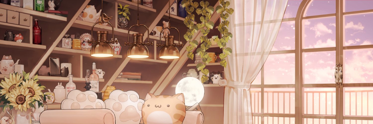 Roast ☕🧶 banner