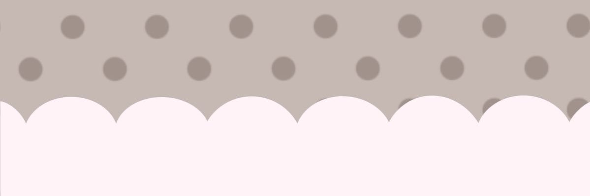 𑣲 lulu banner