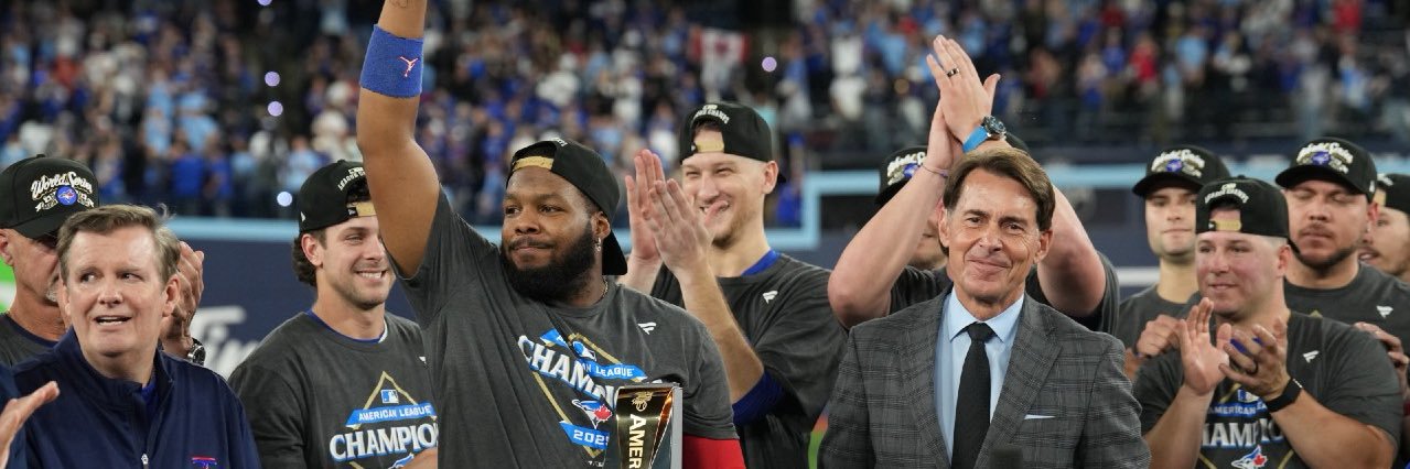 Vladdy for MVP banner