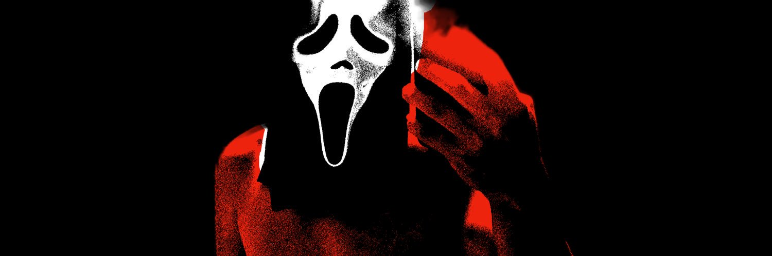 FreakHub (Dm open) banner