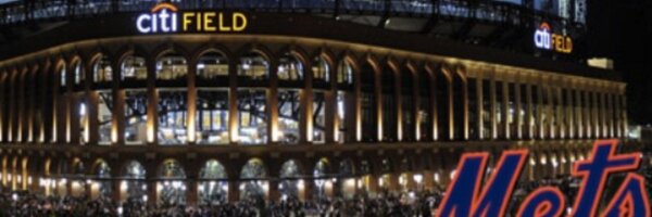 talkMets Profile Banner