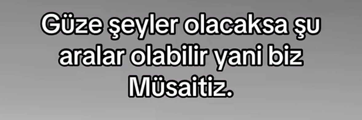 Hemgul banner