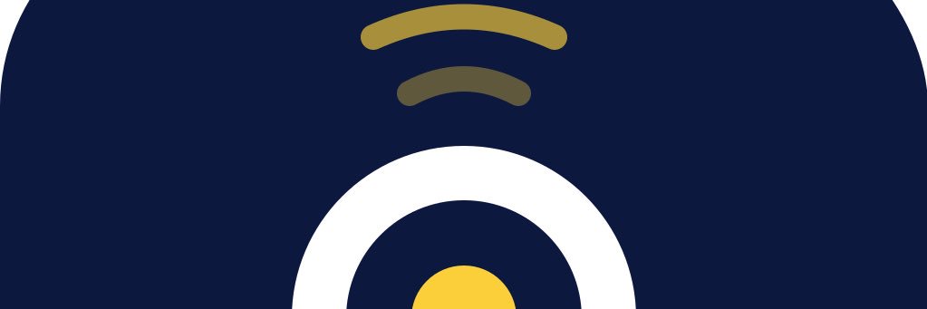 Jason The Founder 📱 banner