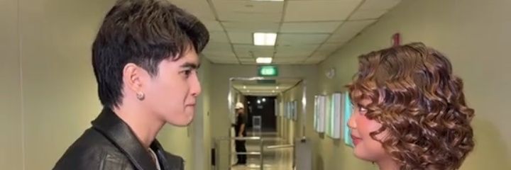 danni 2.0 | 📦 banner