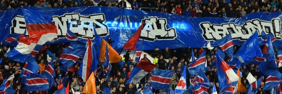 rfcsii's profile banner image