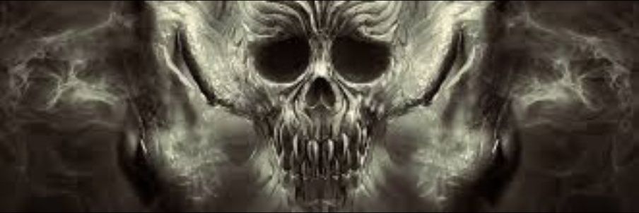 Saint Griefer banner