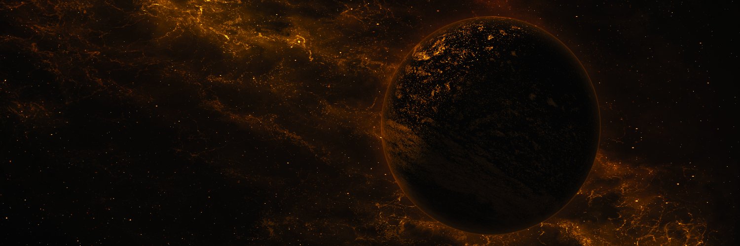 IzuIwuoha's profile banner image