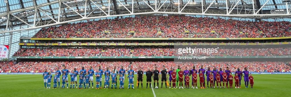 DarraghKeegan's profile banner image