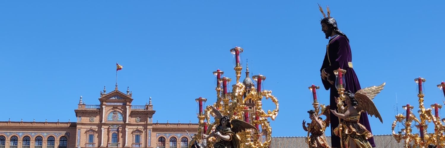 Beitavg banner