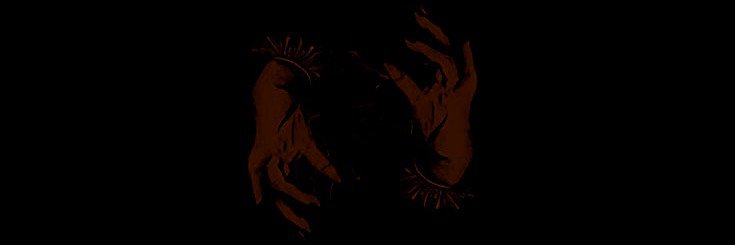 besospornubes's profile banner image