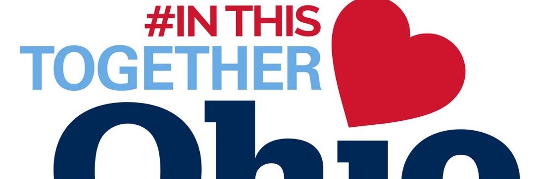 dofd99's profile banner image