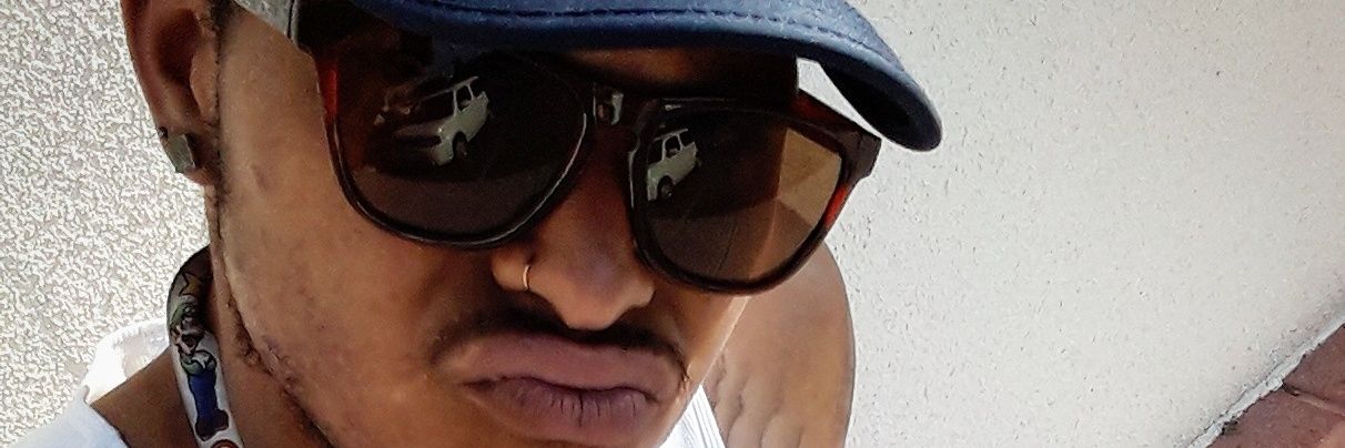 xTheRealTWx's profile banner image