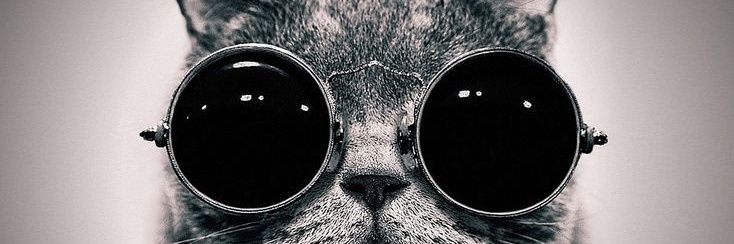 Relax banner