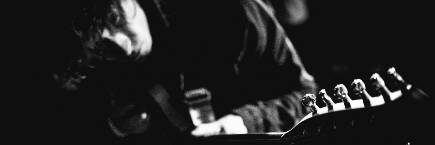 xandermorrison's profile banner image