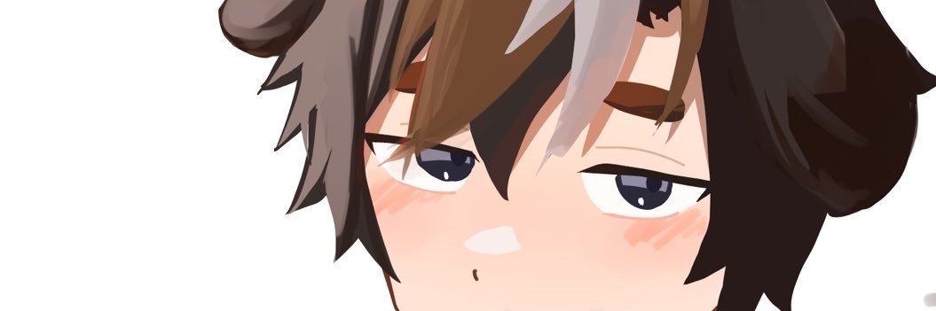 krk_nuki's profile banner image