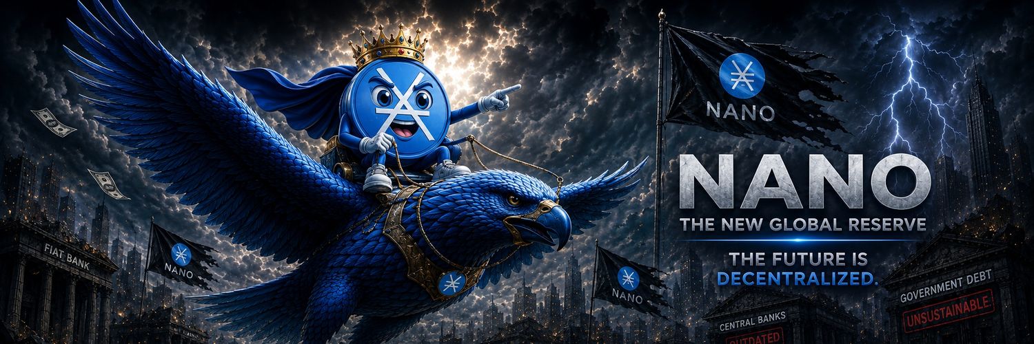 Xno_Coin666's profile banner image