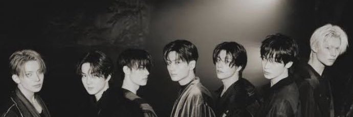 Elisa | ENHYPEN IS 7 banner