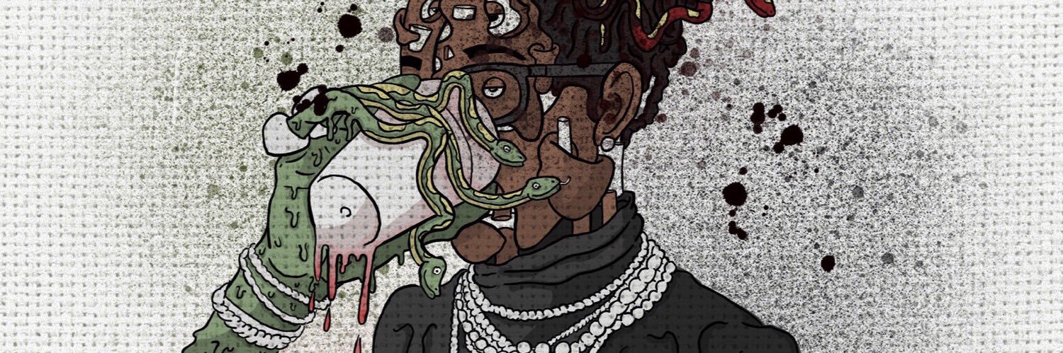 _reynug's profile banner image