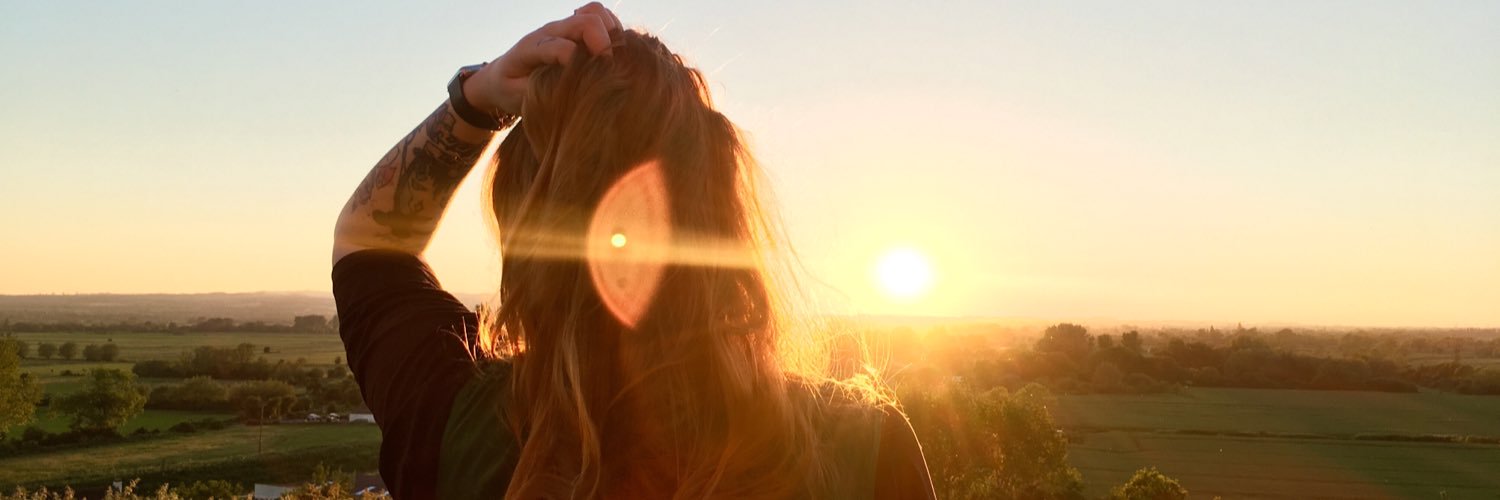 Bad Wolf 🐀🏳️‍🌈 banner