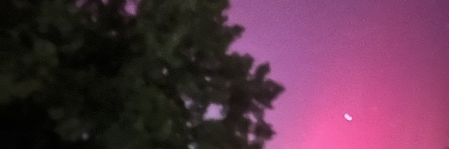 cccciara13's profile banner image