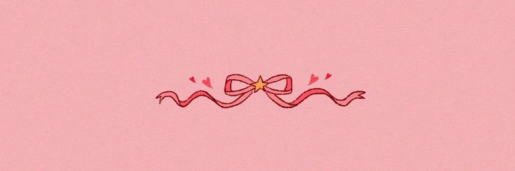 sia² banner