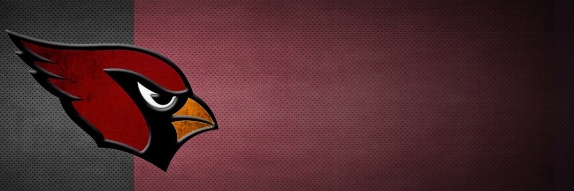 BIGHOSSAZ's profile banner image