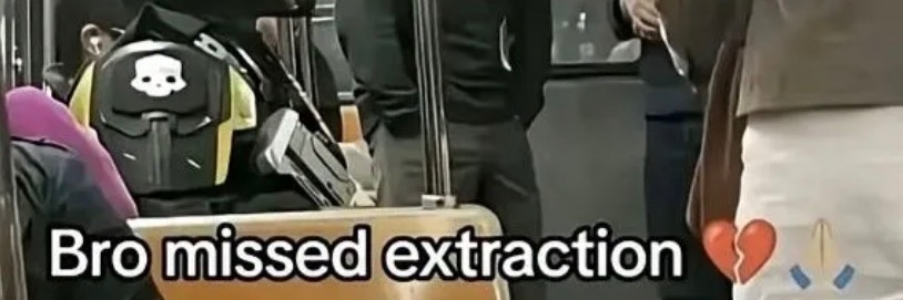 Helldiver 13 of proshiptwt banner