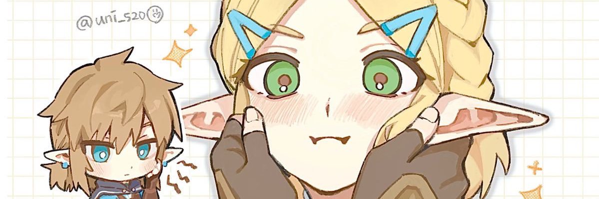Chocomint_wth's profile banner image