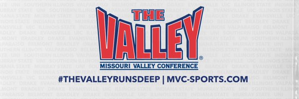 MVCsports Profile Banner