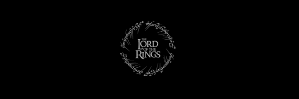 omercaner Profile Banner