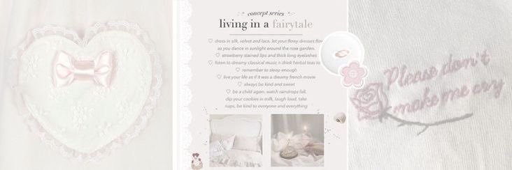 lavender 𑁤 banner