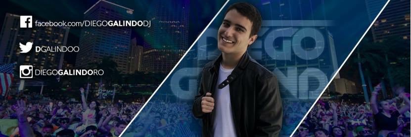 dGalindoo's profile banner image