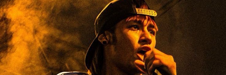 myuuuu banner