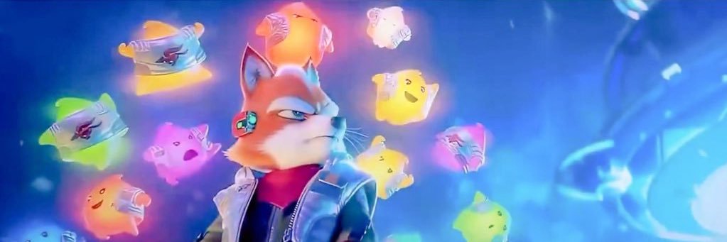 𝐅𝐋𝐘 𝐁𝐎𝐘 banner