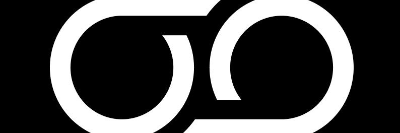 S4ilor G❣️ banner