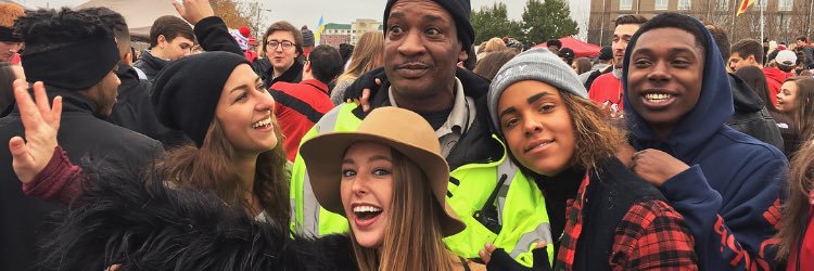 camijones6's profile banner image