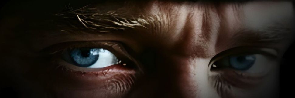 lim banner