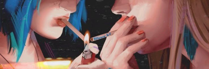 N4nka_'s profile banner image