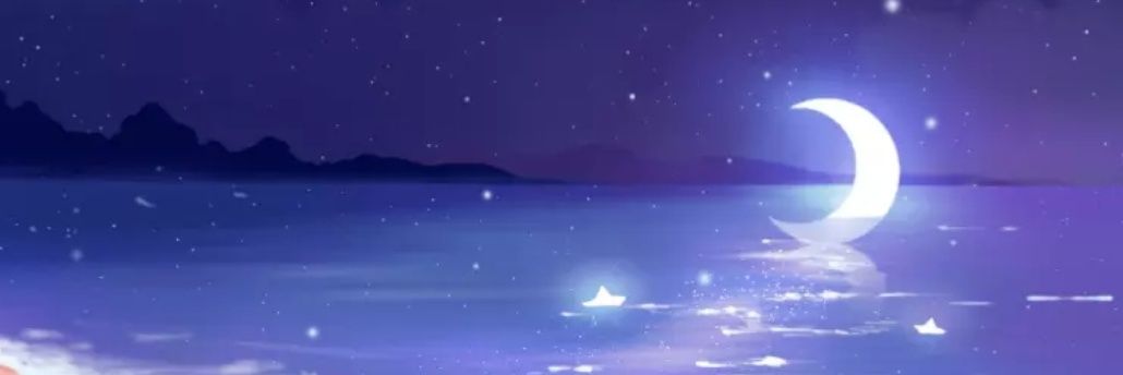 Binanc banner